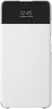 Samsung S-View Wallet Cover для Galaxy A32 White
