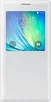 Samsung S-View Cover для Galaxy A7 White