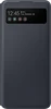 Samsung S-View Wallet Cover для Galaxy A42 5G Black