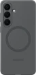 Samsung Silicone Magnet Case для Samsung Galaxy S26+ Black