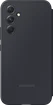 Samsung Smart View Wallet Case для Galaxy A54 5G Black