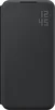 Samsung Smart LED View Cover для Galaxy S22+ Black