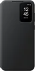 Samsung Smart View Wallet Case для Galaxy A55 5G Black