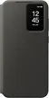 Samsung Smart View Wallet Case для Galaxy S24 FE Black