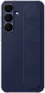 Samsung Standing Grip Case для Galaxy S25 FE Mystic Blue