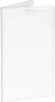 Samsung EF-WN900BW Flip Wallet для Galaxy Note 3 White