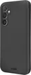 SBS Mobile Instinct Cover для Samsung Galaxy A34 5G Black