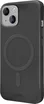 SBS Mobile Instinct Mag Cover для Apple iPhone 15 Plus Black