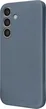 SBS Mobile Instinct Cover для Samsung Galaxy S24 Blue