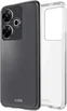 SBS Mobile Instinct Cover для Xiaomi Redmi 13 Black