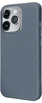 SBS Mobile Instinct Cover для Apple iPhone 14 Pro Blue