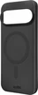 SBS Mobile Instinct Mag Cover для Google Pixel 10/10 Pro Black