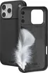 SBS Mobile Instinct Cover для Apple iPhone 17 Pro Max Black