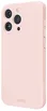 SBS Mobile Instinct Cover для Apple iPhone 15 Pro Pink