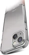 SBS Mobile Extreme X4 Cover для Apple iPhone 14 Transparent