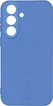 SBS Mobile Instinct Mag Cover для Samsung Galaxy S26 Blue