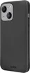 SBS Mobile Instinct Cover для Apple iPhone 14 Black