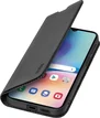 SBS Mobile Book Wallet Lite для Samsung Galaxy A05s Black