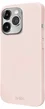 SBS Mobile Instinct Cover для Apple iPhone 14 Pro Pink