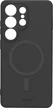 SBS Mobile Instinct Mag Cover для Samsung Galaxy S26 Ultra Black