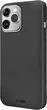 SBS Mobile Instinct Cover для Apple iPhone 14 Pro Max Black