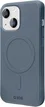 SBS Mobile Instinct Mag Cover для Apple iPhone 15 Blue