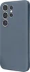 SBS Mobile Instinct Cover для Samsung Galaxy S24 Ultra Blue