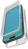 SBS Mobile Full Body Cover 360° для Apple iPhone 15 Plus Transparent