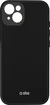 SBS Mobile Full Active Case для Apple iPhone 15 Black