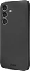 SBS Mobile Instinct Cover для Samsung Galaxy S24 Black