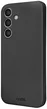 SBS Mobile Instinct Cover для Samsung Galaxy S24 FE Black