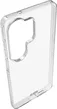 SBS Mobile Extreme 2 Cover для Samsung Galaxy S26 Ultra Transparent