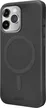 SBS Mobile Instinct Mag Cover для Apple iPhone 15 Pro Max Black