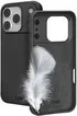 SBS Mobile Instinct Cover для Apple iPhone 17 Pro Black