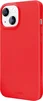 SBS Mobile Instinct Cover для Apple iPhone 15 Red