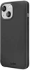 SBS Mobile Instinct Cover для Apple iPhone 15 Black