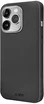 SBS Mobile Instinct Cover для Apple iPhone 14 Pro Black