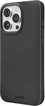SBS Mobile Instinct Cover для Apple iPhone 15 Pro Black
