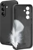 SBS Mobile Instinct Cover для Samsung Galaxy S25 FE Black