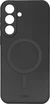 SBS Mobile Instinct Mag Cover для Samsung Galaxy S26 Black