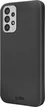 SBS Mobile Extreme X4 Cover для Apple iPhone 14 Pro Max Transparent