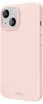 SBS Mobile Instinct Cover для Apple iPhone 15 Pink