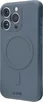 SBS Mobile Instinct Mag Cover для Apple iPhone 15 Pro Blue