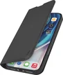 SBS Mobile Wallet Smooth для Apple iPhone 17 Pro Black