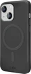 SBS Mobile Instinct Mag Cover для Apple iPhone 15 Black