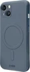 SBS Mobile Instinct Mag Cover для Apple iPhone 15 Plus Blue