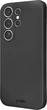 SBS Mobile Instinct Cover для Samsung Galaxy S24 Ultra Black