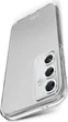 SBS Mobile Extreme 2 Cover для Samsung Galaxy S24 Ultra Transparent
