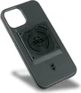 SKS Compit Cover для Apple iPhone 12 Pro Max Black