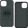 SKS Compit Cover для Apple iPhone 14 Plus Black